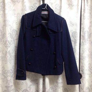 ポロラルフローレン ピーコート(レディース)の通販 20点 | POLO RALPH