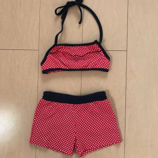 専用！ 水着 100 女の子 (水着)