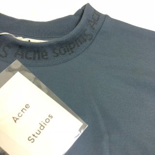 アクネ(ACNE)の専用(Tシャツ/カットソー(半袖/袖なし))