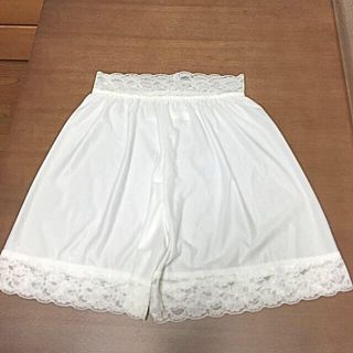 ブルーム(BLOOM)のharuka様専用♡bloomパンツ(その他)