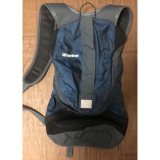 カリマー(karrimor)のカリマー karrimor リュック ディバッグ(リュック/バックパック)