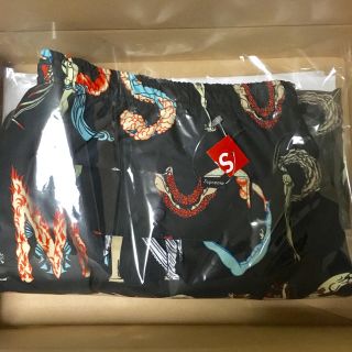 シュプリーム(Supreme)のうどん様専用(水着)