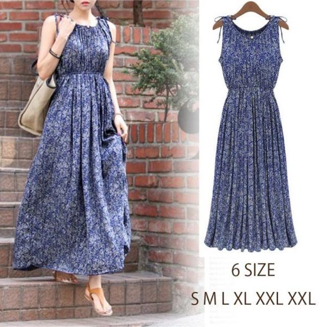 M 韓国 マキシ丈 花柄 ワンピ ス ロング Aライン 青 ブルーの通販 By K S Style ラクマ M 韓国 マキシ丈 花柄 ワンピ ス ロング Aライン 青 ブルーの通販 By K S Style ラクマ