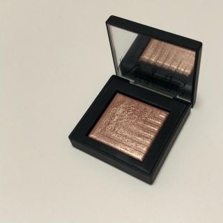 ナーズ(NARS)の【人気】NARS アイシャドウ 1947(アイシャドウ)