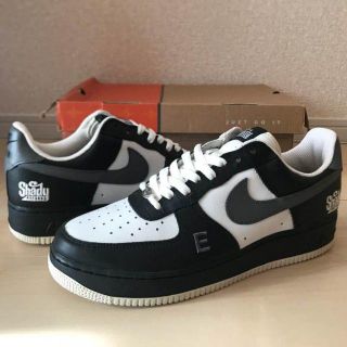 eminem af1