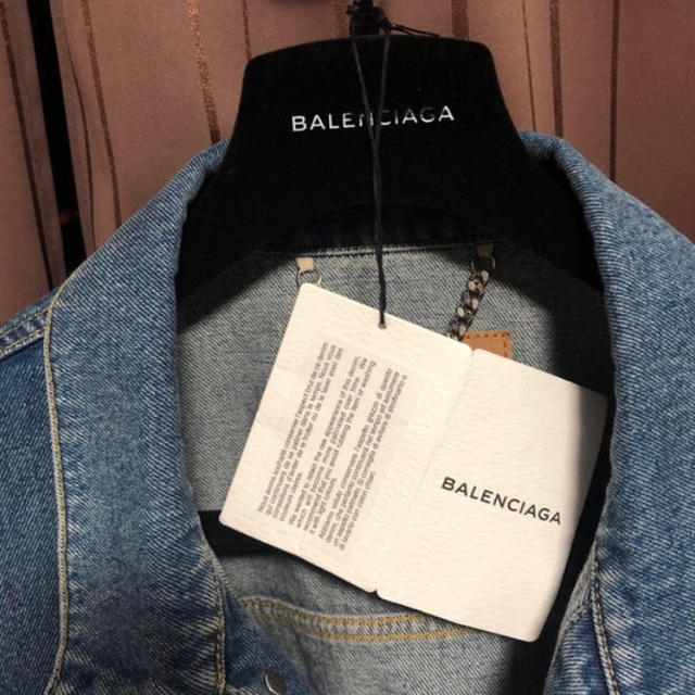 Balenciaga(バレンシアガ)の確認用 その他のその他(その他)の商品写真