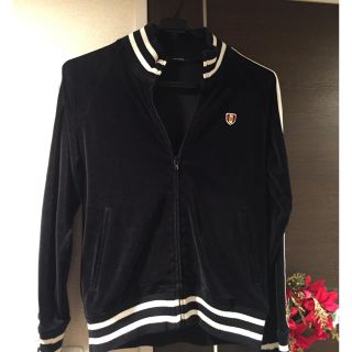 COMME CA DU MODE(ジャージ)のフリマアイテム一覧 COMME CA DU MODE(ジャージ)のフリマアイテム一覧