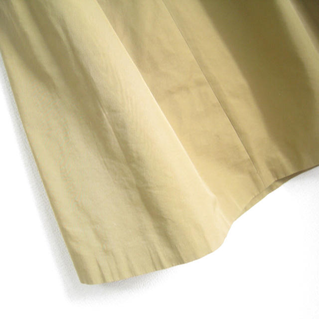 GOLDEN GOOSE(ゴールデングース)の【ZY様専用】 レディースのスカート(ロングスカート)の商品写真