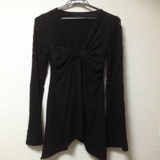 エゴイスト(EGOIST)のa♡さまお取り置き商品(カットソー(長袖/七分))