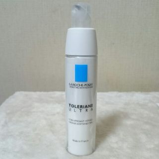 ラロッシュポゼ(LA ROCHE-POSAY)のラ ロッシュポゼ  トレリアン ウルトラ 40ml(フェイスクリーム)