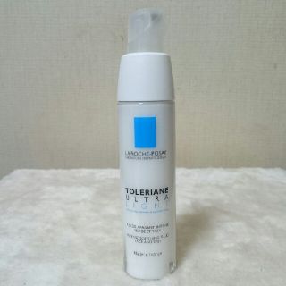 ラロッシュポゼ(LA ROCHE-POSAY)のラ ロッシュ ポゼ  トレリアン ウルトラ ライト40ml(乳液/ミルク)