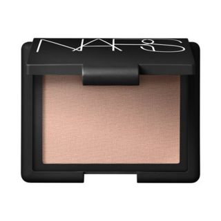 ナーズ(NARS)の【新品】NARS　ブラッシュ　4024 nico(チーク)