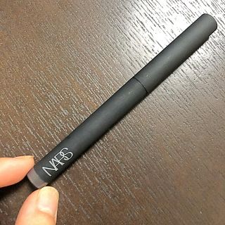 ナーズ(NARS)の【限定色】NARS ベルベットシャドースティック 8268(アイシャドウ)