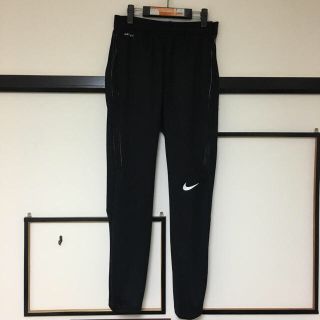 ナイキ(NIKE)のナイキ スリムジャージ(ジャージ)