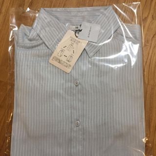 スーツカンパニー(THE SUIT COMPANY)の値下げします！！　レディース　ブラウス　通勤　オフィス(シャツ/ブラウス(長袖/七分))