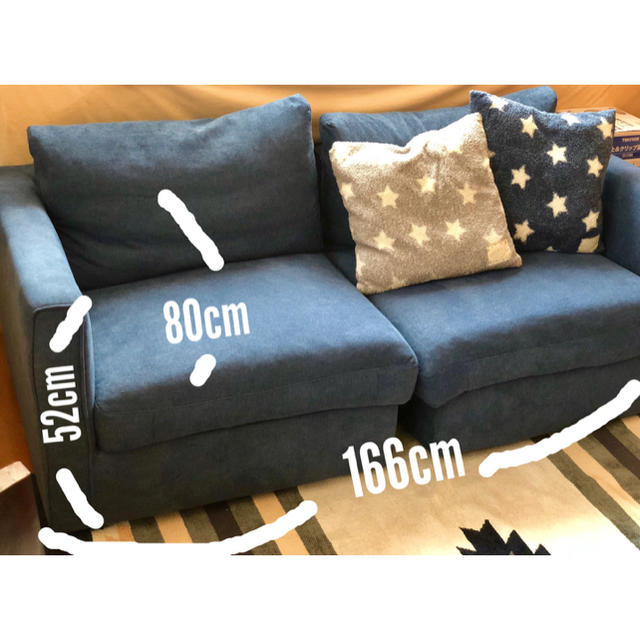 Francfranc - くるちゃん様専用の通販 by K.Y|フランフランならラクマ Francfranc - くるちゃん様専用の通販 by K.Y|フランフランならラクマ