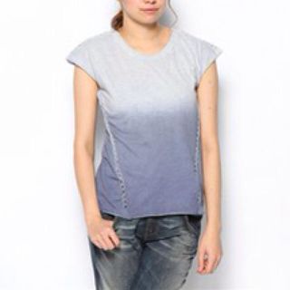 ディーゼル(DIESEL)のDIESEL  2013SS Tシャツ(Tシャツ(半袖/袖なし))