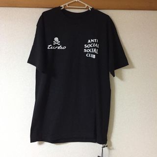 ネイバーフッド(NEIGHBORHOOD)のkssy様専用(Tシャツ/カットソー(半袖/袖なし))