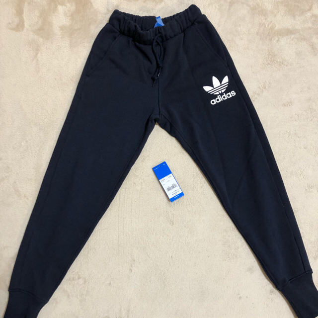 adidas(アディダス)の オリジナルス スウェット パンツ [AC SWEAT PANTS] メンズのパンツ(その他)の商品写真