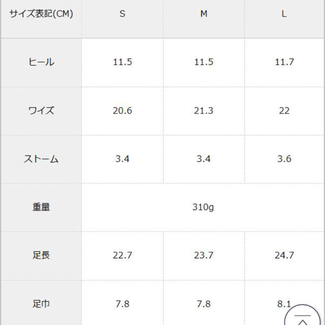 monlily(モンリリィ)の【取り置き】シースルードットサンダル【Peach様】 レディースの靴/シューズ(サンダル)の商品写真