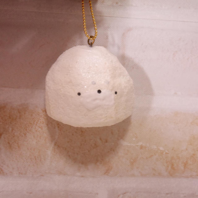 手作りスクイーズ あざらしいちご大福スクイーズボールチェーンの通販 By おにぎり工房 手作りスクイーズ販売中 ラクマ 手作りスクイーズ あざらしいちご大福スクイーズボールチェーンの通販 By おにぎり工房 手作りスクイーズ販売中 ラクマ