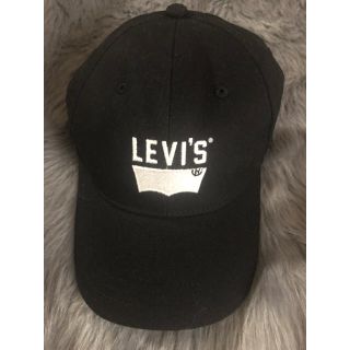 リーバイス(Levi's)のLEVI’S★CAP(キャップ)