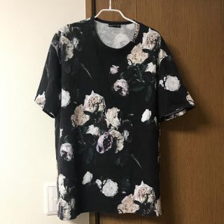 ラッドミュージシャン(LAD MUSICIAN)の仕掛け人様 専用(Tシャツ/カットソー(半袖/袖なし))