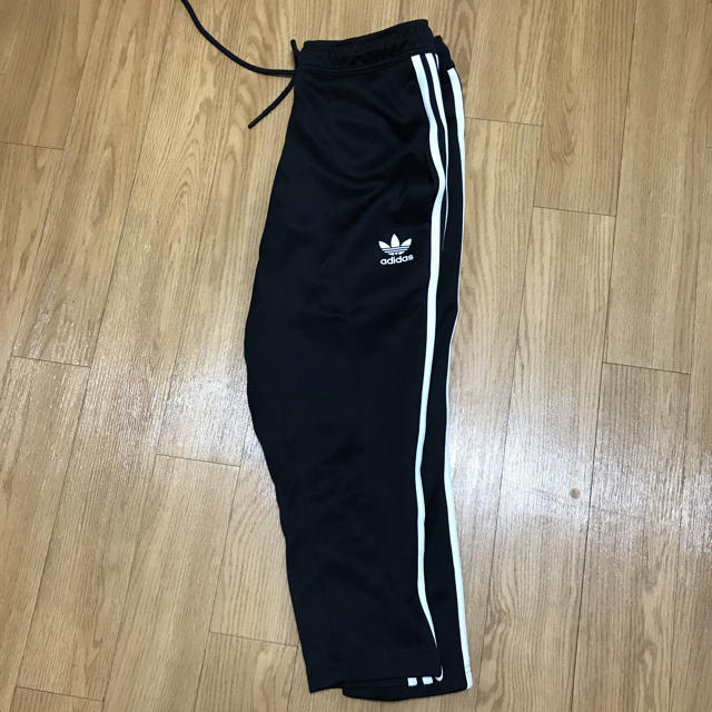 adidas(アディダス)のMa Ma KEIKO様専用 メンズのパンツ(その他)の商品写真