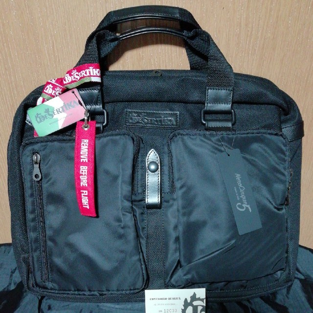 Orobianco デザルティカ 3wayビジネスバッグの通販 By もっちー S Shop オロビアンコならラクマ Orobianco デザルティカ 3wayビジネスバッグの通販 By もっちー S Shop オロビアンコならラクマ