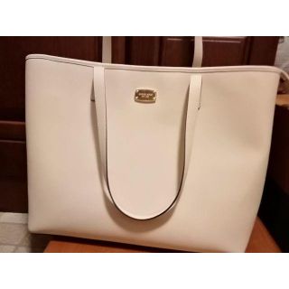 マイケルコース(Michael Kors)のMICHAEL KORSトートバッグ(トートバッグ)