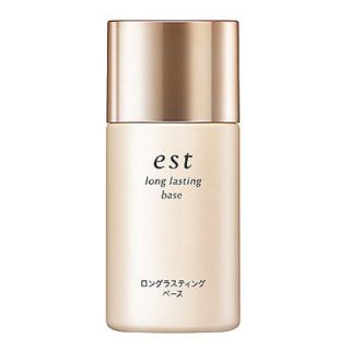 エスト(est)のM♡M様  エスト  ロングラスティングベース  SPF20  PA＋＋(化粧下地)