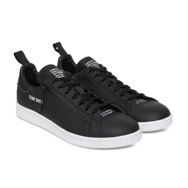 26 送料込 ADIDAS CONSORTIUM STAN SMITH