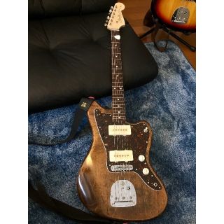 MJT Elvis Cistello Tribute Jazzmaster(エレキギター)