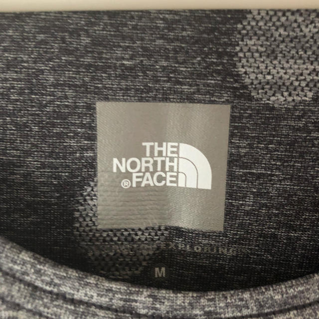 THE NORTH FACE(ザノースフェイス)のノースフェイス ★レディースタンクトップ レディースのトップス(タンクトップ)の商品写真