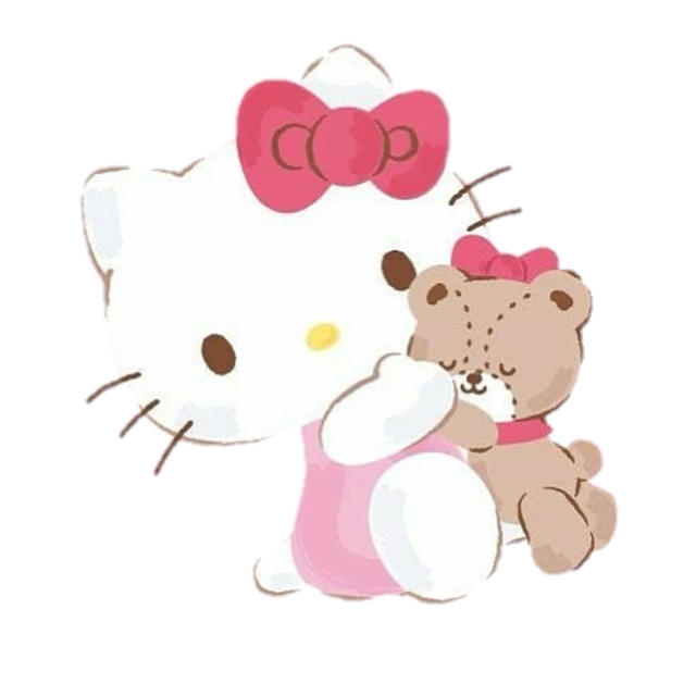 安い好評☜ ジャニーズJr. 専用の通販 by shop|ジャニーズジュニア ...