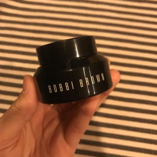 ボビイブラウン(BOBBI BROWN)のbobbibrown ILLUMINATING FACE BASE(化粧下地)