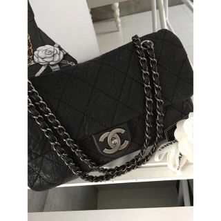 シャネル(CHANEL)の超美品 シャネル 正規品 チェーンバッグ♡(ショルダーバッグ)