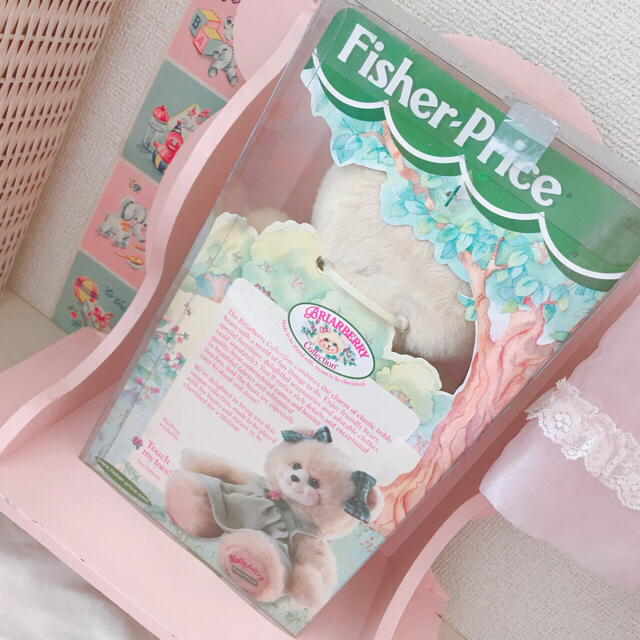 Nyanさま専用 Nyanさま専用