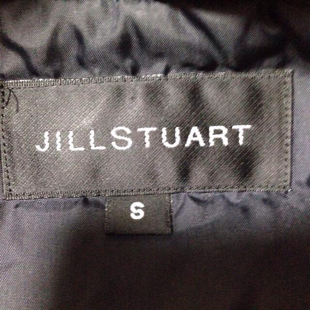 JILLSTUART(ジルスチュアート)の♥︎ブルゾン♥︎ レディースのジャケット/アウター(ブルゾン)の商品写真