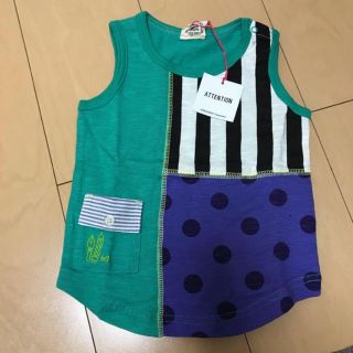 さっちん様 専用(Tシャツ/カットソー)