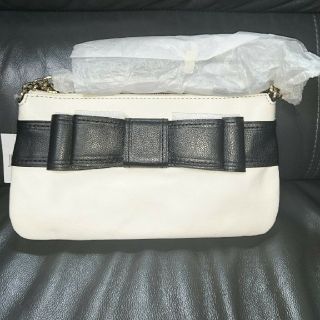 ケイトスペードニューヨーク(kate spade new york)の新品！！ケイトスペード ショルダーバッグ(ショルダーバッグ)