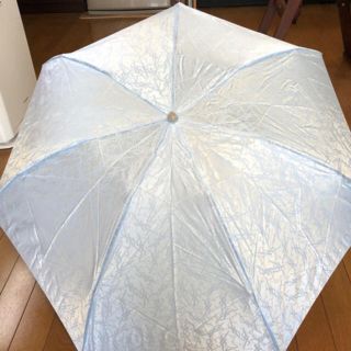 サンローラン 日傘/雨傘の通販 100点以上 | Saint Laurentのレディースを買うならラクマ