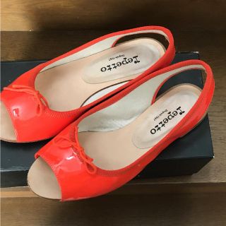 レペット(repetto)のrepetto  サンダル(サンダル)