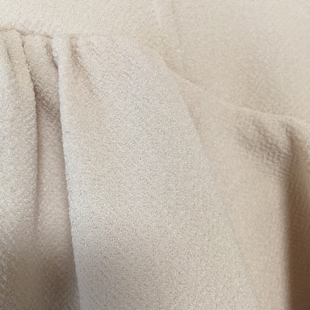 SNIDEL(スナイデル)のスカパン2枚ぷっちん様専用💕 レディースのスカート(ミニスカート)の商品写真