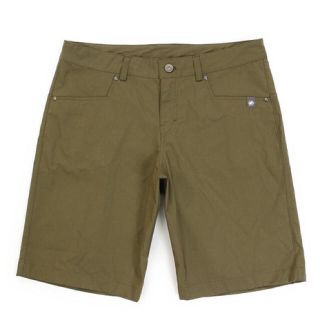 マムート(Mammut)のMAMMUTマムート アウトドア RosegShorts ロゼッグショートパンツ(登山用品)