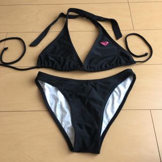 ロキシー(Roxy)のROXY 水着(水着)