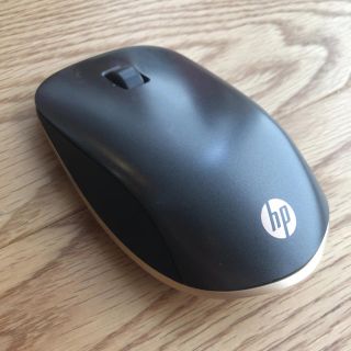 ヒューレットパッカード(HP)のYuki様専用✴︎HP bluetoothマウス z5000(PC周辺機器)