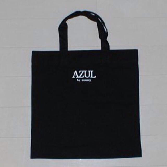 AZUL by moussy(アズールバイマウジー)のAZUL まとめ売り11点 レディースのレディース その他(セット/コーデ)の商品写真