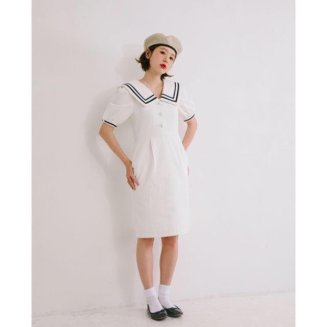 【美品】★DIANA★スエードパンプス ★22.5cm★淡色 ベージュ★