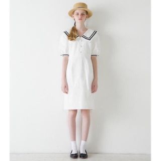 【美品】★DIANA★スエードパンプス ★22.5cm★淡色 ベージュ★